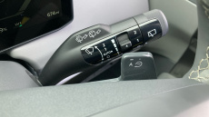 Kia Ev3 148kW Air 58.3kWh 5dr Auto Electric Estate